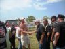 DSCN0612.JPG - 